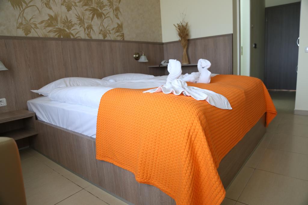 Hotel Piccadilly Mamaia Habitación foto